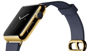 Gadgeturile snobilor: Preturi imense platite de unii pentru Apple Watch sau Sony PS4