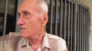 PROCESUL tortionarului Visinescu: Sotia unui fost detinut politic cere daune de 100.000 de euro