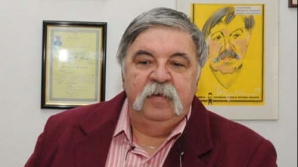 Dezvaluire BOMBA despre cazul Turcescu facuta de psihiatrul Florin Tudose