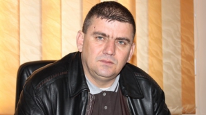 Primarul comunei Dragutesti, condamnat la inchisoare cu suspendare pentru conflict de interese