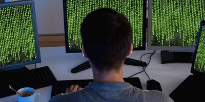 Scoala Hackerilor din Ungaria educa 