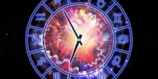 VIDEO Horoscopul zilei: luni, 1 decembrie
