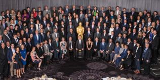 La Oscar 2015, si cine pierde castiga. Fiecare actor nominalizat va primi cadouri in valoare de 125.000 de dolari