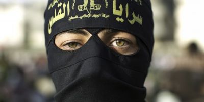 Luptele ideologice din lumea araba: cu cine se lupta ISIS in Irak si Siria