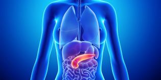 Cancerul de pancreas loveste ca un trasnet in plin cer senin. Cum recunosti principalele simptome