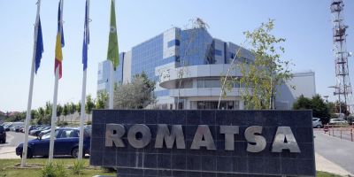 UPDATE Sindicalistii de la ROMATSA intra in greva generala pe 1 septembrie