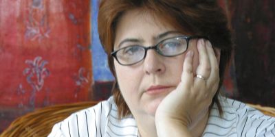Alina Mungiu Pippidi: Campaniile antioccidentale sub pretextul protectiei copiilor, o manevra a Kremlinului