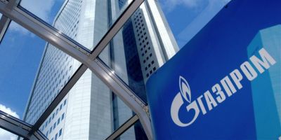 Razboiul conductelor: Gazprom anunta o noua ruta de aprovizionare cu gaze naturale prin Marea Neagra dupa ce Turkish Stream si South Stream au cazut