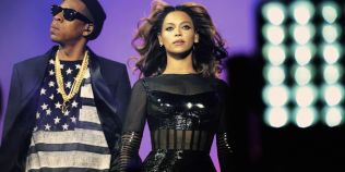 Jay Z, replica la piesele sotiei sale, Beyonce, in care este acuzat de infidelitate