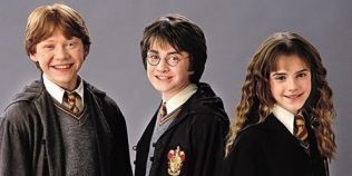 FOTO Cum arata actorii din Harry Potter 15 ani mai tarziu si ce s-a mai intamplat cu ei