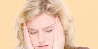 Cum putem scapa de migrene in mod natural