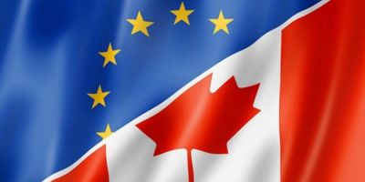Drumul scurt de la extaz la agonie: ce se stia sau nu despre esecul CETA? A fost corect demersul diplomatic al Romaniei?