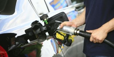 STUDIU: Peste 90% din romani aleg o anumita benzinarie in functie de serviciile suplimentare gratuite