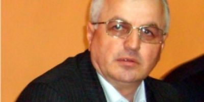 Fostul vicepresedinte al CJ Olt Gheorghe Buica a fost gasit spanzurat. Medicul a declarat decesul