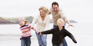 Scandinavii sunt cei mai fericiti oameni de pe planeta: care sunt regulile lor de viata