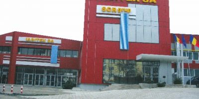 Schimbare la varful unei companii controlate de omul de afaceri Stefan Vuza. Actionarii au respins mai multe solicitari de la SIF Moldova