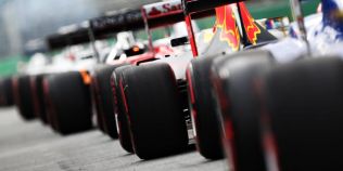 Cele mai spectaculoase circuite de Formula 1 din lume, unde se poate circula cu viteze ametitoare
