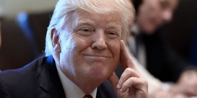 Donald Trump s-a sucit: presedintele american afirma ca nu are inregistrari ale conversatiilor sale cu James Comey