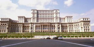 Test de cultura generala despre marile constructii ale tarii. Care este cea mai inalta cladire din Romania
