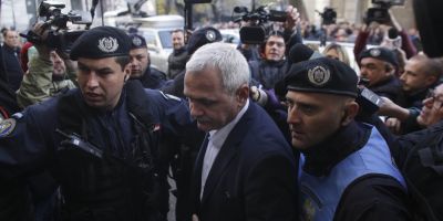 Cum a declansat Oficiul European Antifrauda ancheta in dosarul lui Liviu Dragnea
