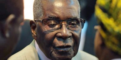 Zimbabwe: Robert Mugabe a hotarat sa demisioneze din functia de presedinte al tarii