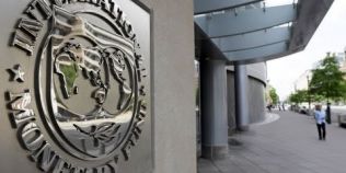 FMI a numit un nou sef pentru misiunea din Romania