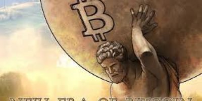 Doi operatori bursieri vor putea emite contracte futures pentru bitcoin
