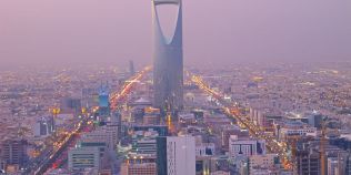 Arabia Saudita permite, dupa mai bine de trei decenii, functionarea cinematografelor