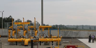 De ce este atat de important gazoductul Ungheni-Chisinau. Contextul investitiei romanesti in Republica Moldova