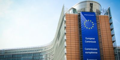Ce risca Romania dupa sfidarea Comisiei Europene