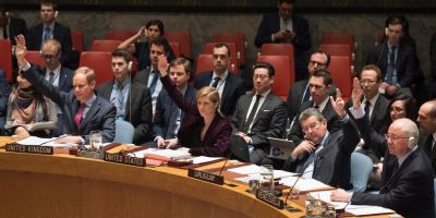 Coreea de Nord a furnizat arme Siriei si Myanmarului in ciuda sanctiunilor ONU, dezvaluie un nou raport