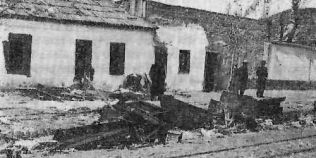 Adevarul despre primul pogrom al secolului XX. Cum au fost macelariti evreii din Chisinau cu acceptul populatiei
